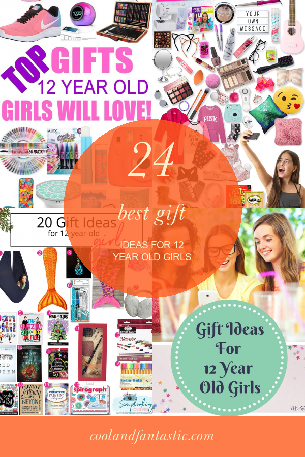 24-best-gift-ideas-for-12-year-old-girls-home-family-style-and-art